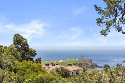 3365 17 Mile DR, PEBBLE BEACH, CA 93953