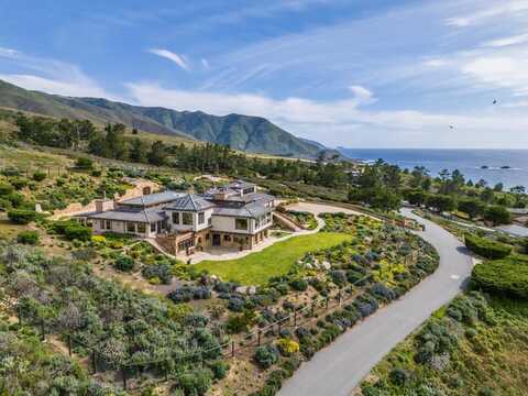 31453 Highway 1, CARMEL, CA 93923