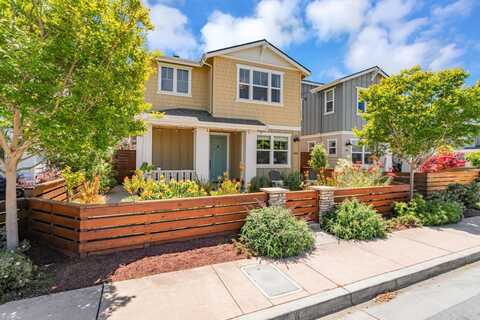 1020 Rodriguez ST, Santa Cruz, CA 95062