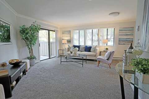 1107 N Abbott AVE, MILPITAS, CA 95035