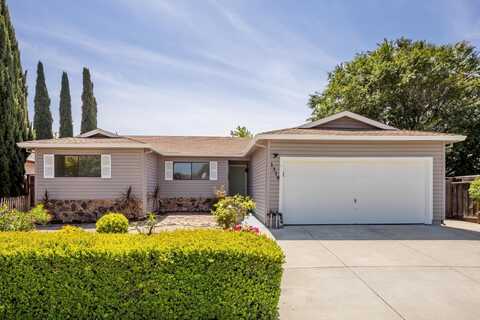 1318 Guerrero CT, MILPITAS, CA 95035