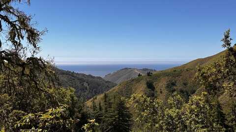 37783 Palo Colorado RD, CARMEL, CA 93923