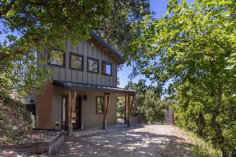 37783A Palo Colorado Road, CARMEL, CA 93923
