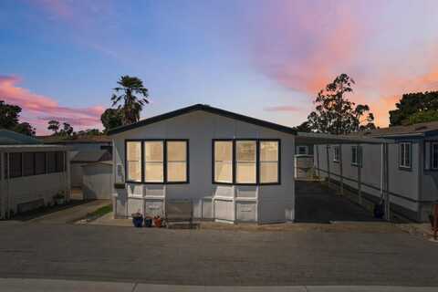 2565 Portola DR 39, SANTA CRUZ, CA 95062