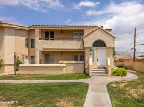 1333 E MORTEN Avenue, Phoenix, AZ 85020