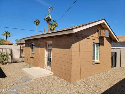 1638 E GRANADA Road, Phoenix, AZ 85006