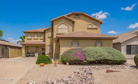 30013 N CANDLEWOOD Drive, San Tan Valley, AZ 85143