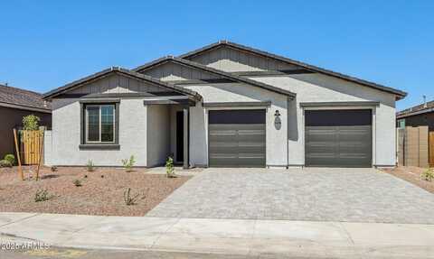 26406 N 77TH Drive, Peoria, AZ 85383