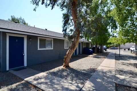 3004 E WALTANN Lane, Phoenix, AZ 85032