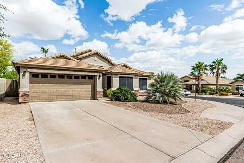 29915 N MARAVILLA Drive, San Tan Valley, AZ 85143