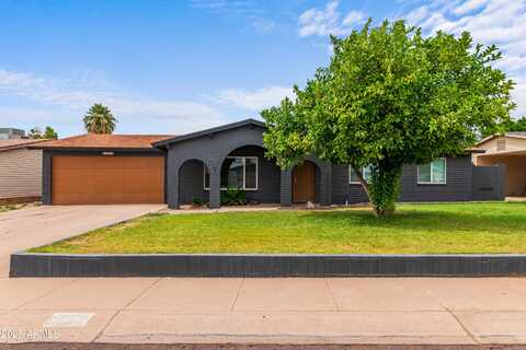3824 W CAROL Avenue, Phoenix, AZ 85051