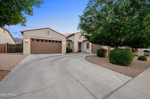 19905 E APRICOT Lane, Queen Creek, AZ 85142