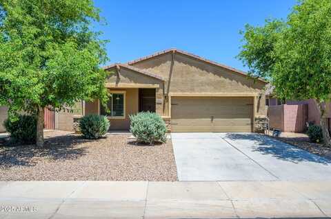 38086 W ISABELLA Lane, Maricopa, AZ 85138