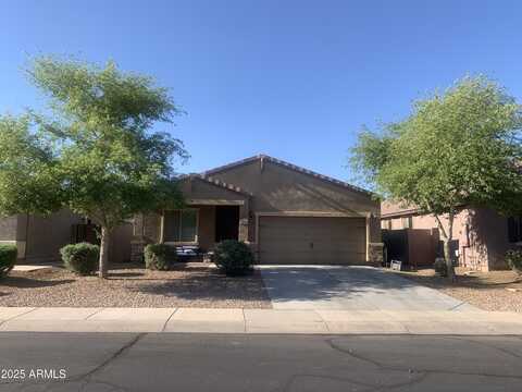 38086 W ISABELLA Lane, Maricopa, AZ 85138