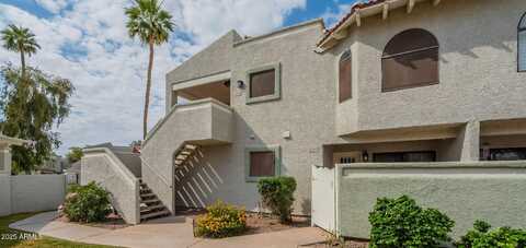 850 S RIVER Drive, Tempe, AZ 85281