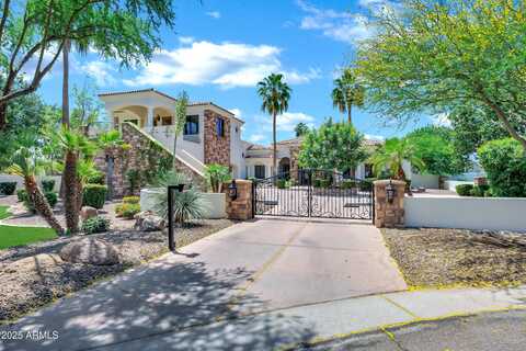 2527 E BEECHNUT Court, Chandler, AZ 85249