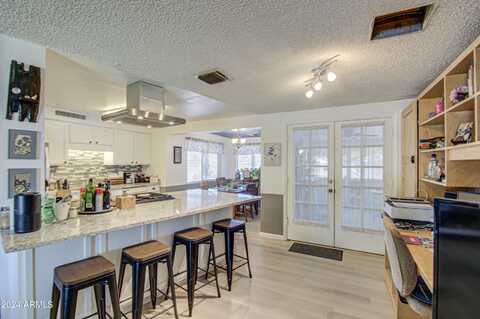 14609 N MONTEGO Court, Phoenix, AZ 85053