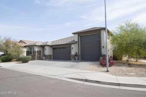 3911 S 78TH Lane, Phoenix, AZ 85043