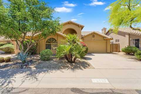 9127 E SIESTA Lane, Scottsdale, AZ 85255