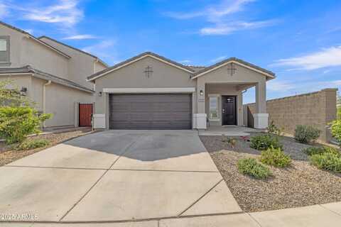 10004 S SMYTHE Drive, Apache Junction, AZ 85120