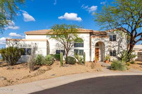 1625 E MONTE CRISTO Avenue, Phoenix, AZ 85022