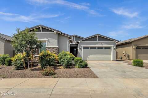2962 E BIRDSONG Avenue, San Tan Valley, AZ 85143