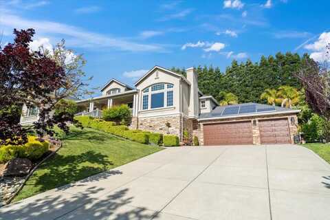2380 Sunflower CIR, GILROY, CA 95020