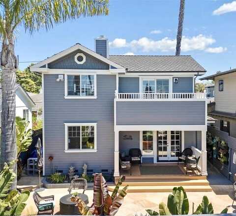 410 Monterey, CAPITOLA, CA 95010