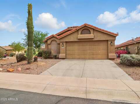44010 W Wade Drive, Maricopa, AZ 85138