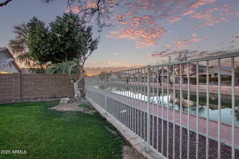 10760 W MONTE VISTA Road, Avondale, AZ 85392