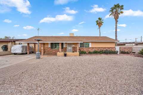 1113 N WALNUT Drive, Casa Grande, AZ 85122