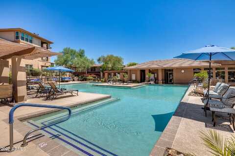 19777 N 76TH Street, Scottsdale, AZ 85255