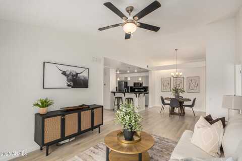 2035 S ELM Street, Tempe, AZ 85282