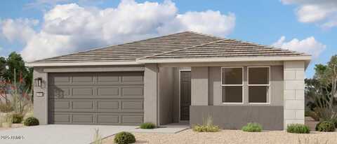 32677 N NEWBY Drive, San Tan Valley, AZ 85143