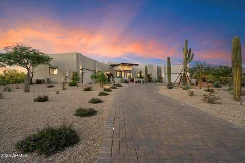9022 E DIAMOND RIM Drive, Scottsdale, AZ 85255