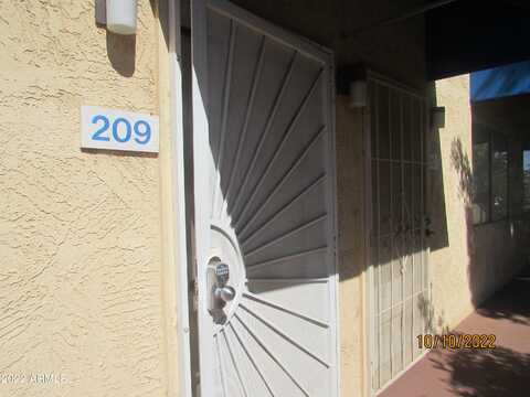 12221 W BELL Road, Surprise, AZ 85378