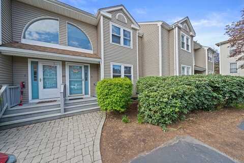655 Pleasant St, Weymouth, MA 02189