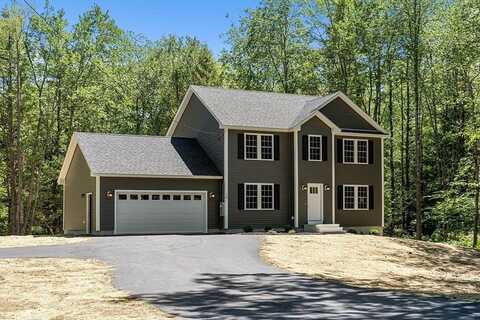 40 Burnshirt Rd, Phillipston, MA 01331