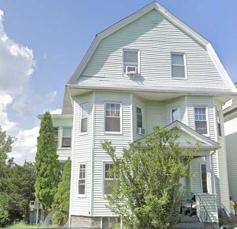 27 Princeton St., Medford, MA 02155