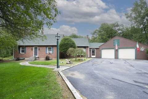 926 Old Turnpike Rd, Oakham, MA 01068
