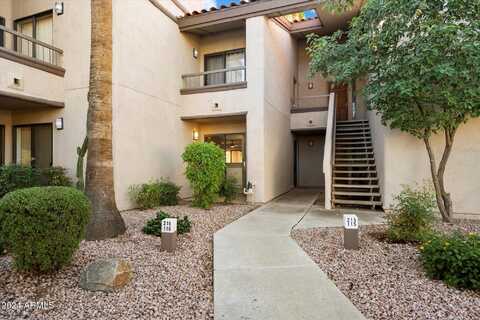 9460 N 92ND Street, Scottsdale, AZ 85258
