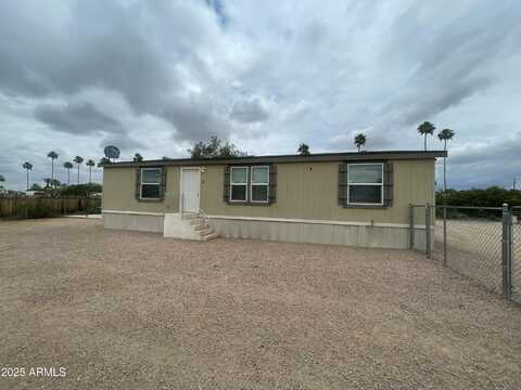 10231 E ILLINI Street, Mesa, AZ 85208
