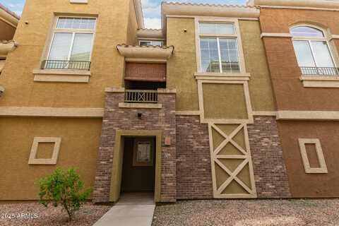 18250 N CAVE CREEK Road, Phoenix, AZ 85032