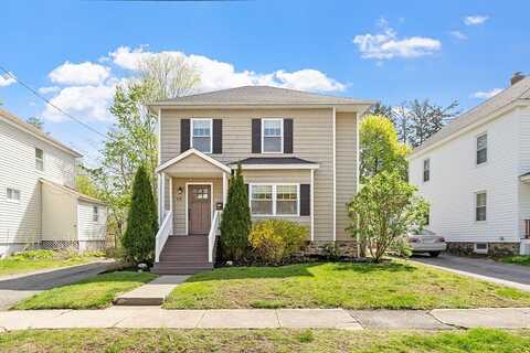 19 Tremont St, Maynard, MA 01754