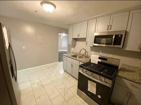 64 Burt St, Boston, MA 02124