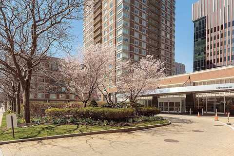 8-12 Museum Way, Cambridge, MA 02141