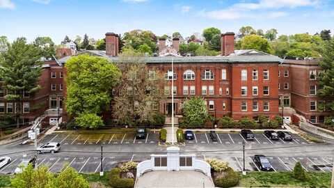 54 Forest St, Medford, MA 02155
