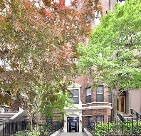 125 Beacon St, Boston, MA 02116