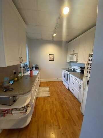 42 Leamington Road, Boston, MA 02135