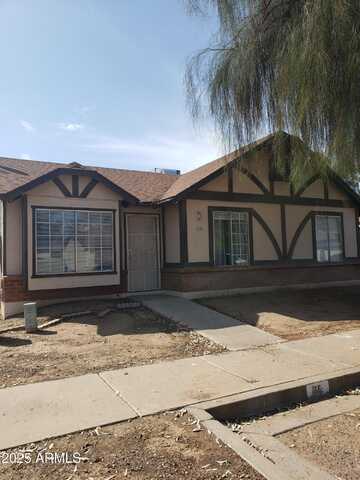 8520 W PALM Lane, Phoenix, AZ 85037